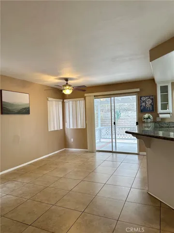 40205 White Leaf, Murrieta, California 92562