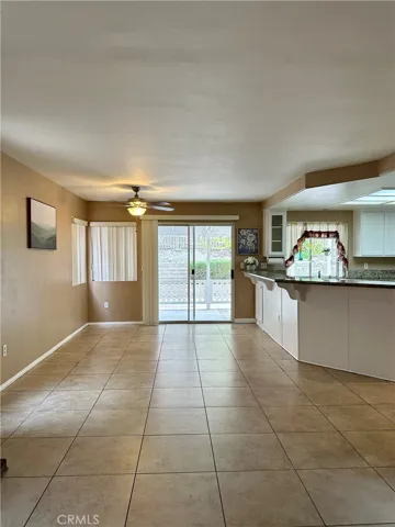 40205 White Leaf, Murrieta, California 92562