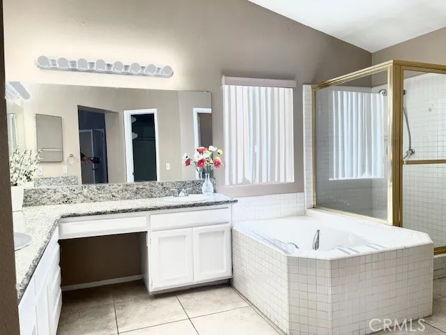 40205 White Leaf, Murrieta, California 92562