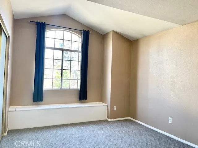 40205 White Leaf, Murrieta, California 92562