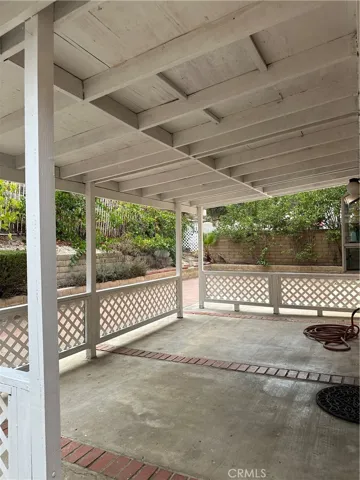 40205 White Leaf, Murrieta, California 92562