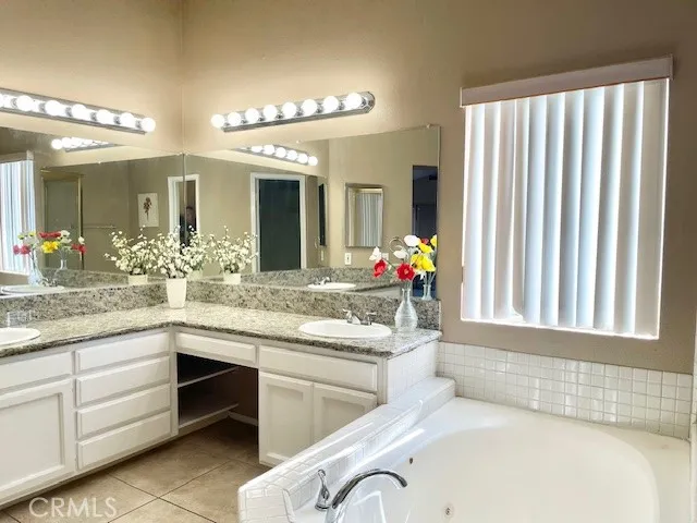 40205 White Leaf, Murrieta, California 92562