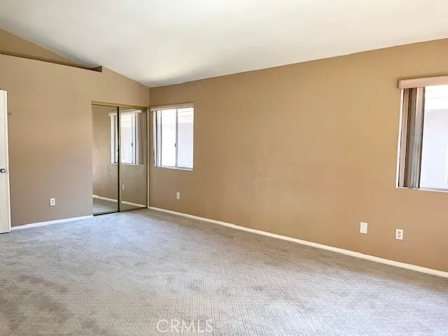 40205 White Leaf, Murrieta, California 92562