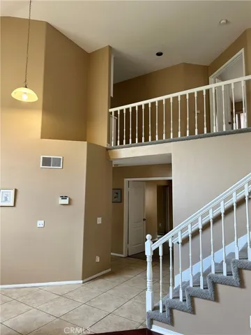 40205 White Leaf, Murrieta, California 92562
