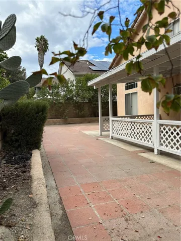 40205 White Leaf, Murrieta, California 92562