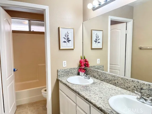 40205 White Leaf, Murrieta, California 92562
