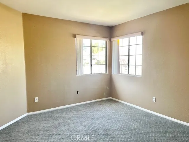 40205 White Leaf, Murrieta, California 92562