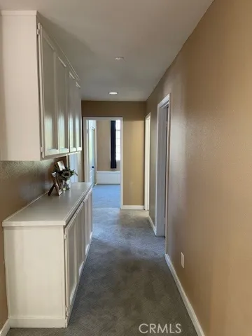 40205 White Leaf, Murrieta, California 92562