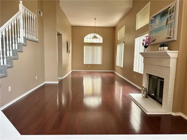 40205 White Leaf, Murrieta, California 92562