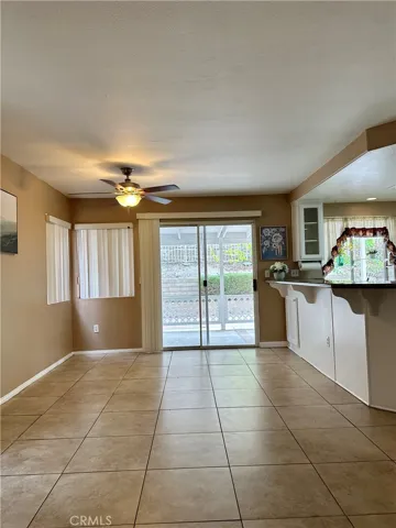 40205 White Leaf, Murrieta, California 92562