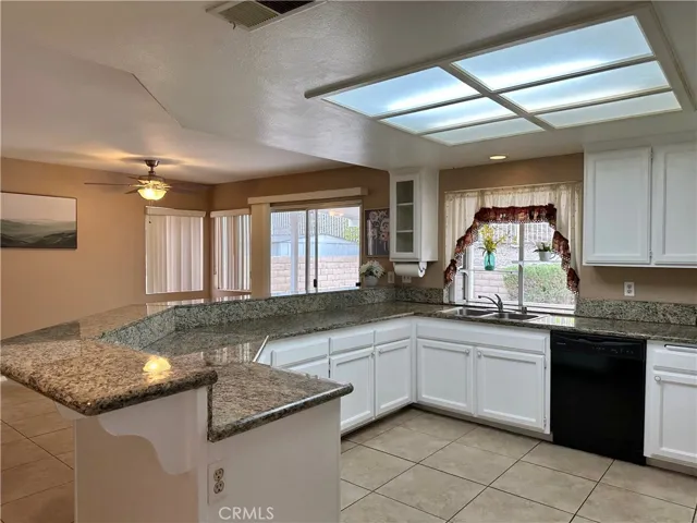 40205 White Leaf, Murrieta, California 92562