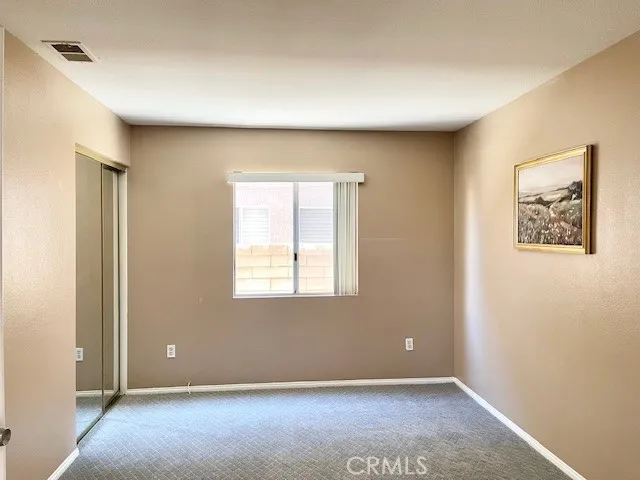 40205 White Leaf, Murrieta, California 92562