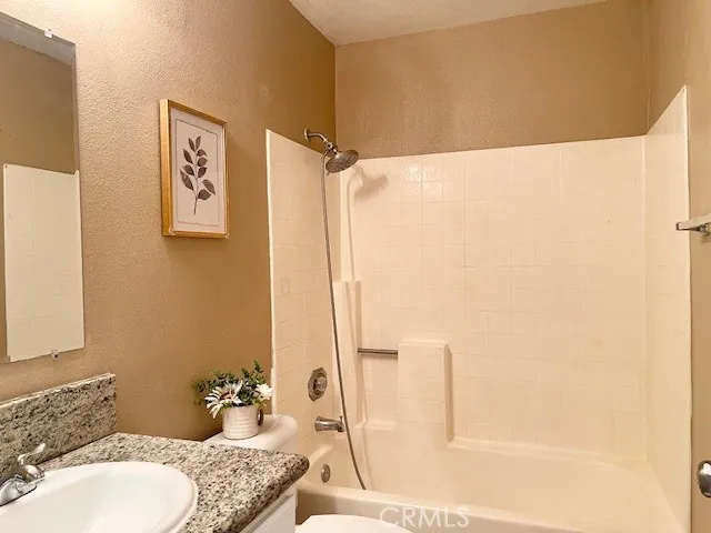 40205 White Leaf, Murrieta, California 92562