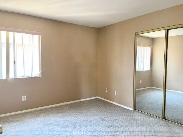 40205 White Leaf, Murrieta, California 92562