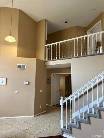 40205 White Leaf, Murrieta, California 92562