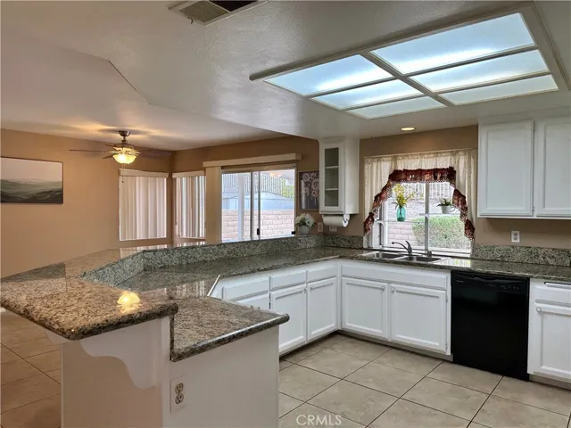 40205 White Leaf, Murrieta, California 92562