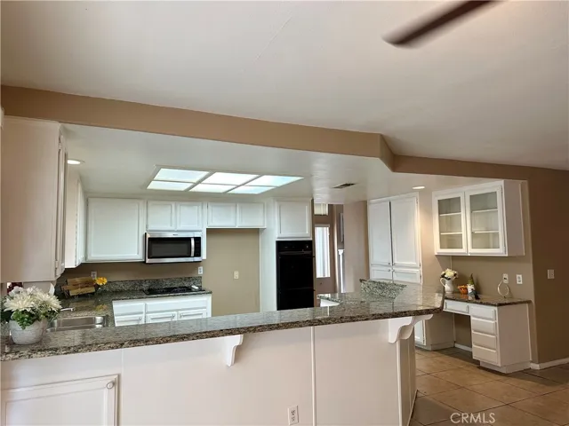 40205 White Leaf, Murrieta, California 92562