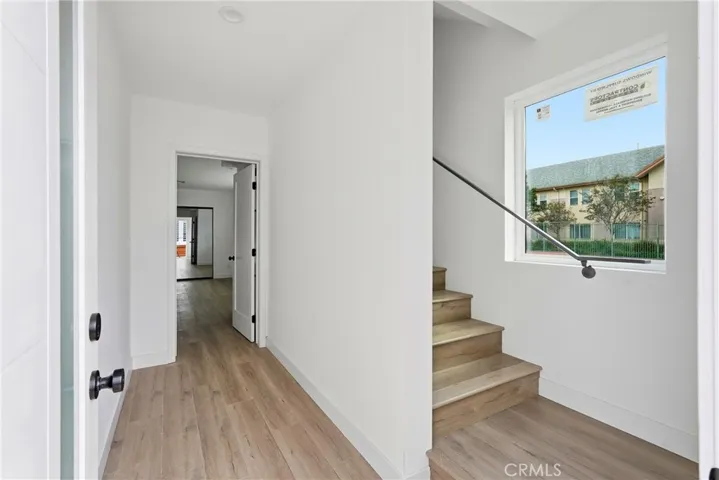 206 N Union Avenue, Echo Park, California 90026