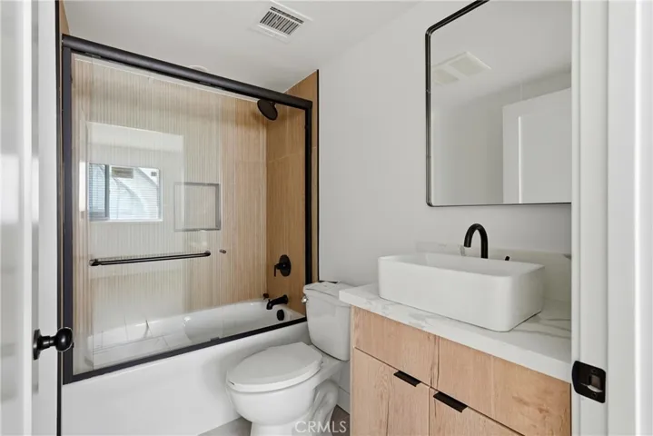 206 N Union Avenue, Echo Park, California 90026