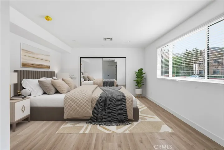 206 N Union Avenue, Echo Park, California 90026