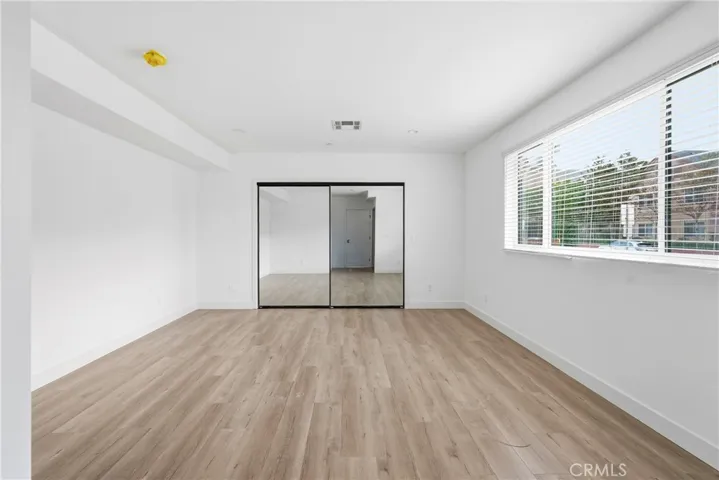 206 N Union Avenue, Echo Park, California 90026