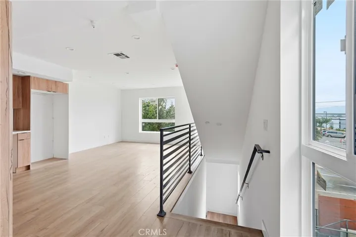 206 N Union Avenue, Echo Park, California 90026