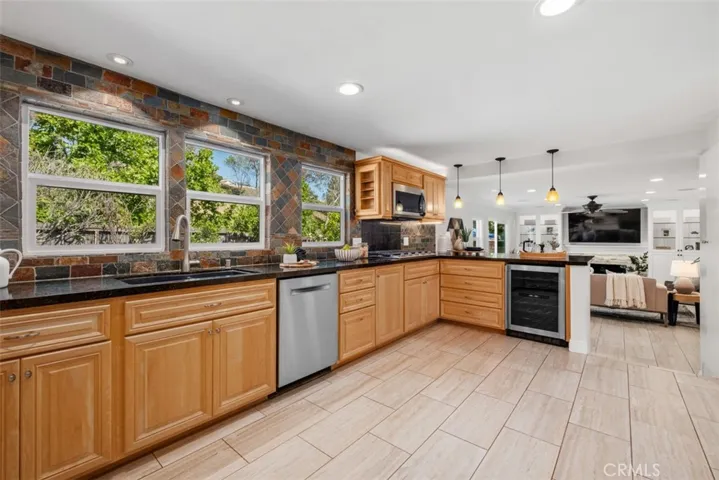 24646 San Vincent Lane, Mission Viejo, California 92691