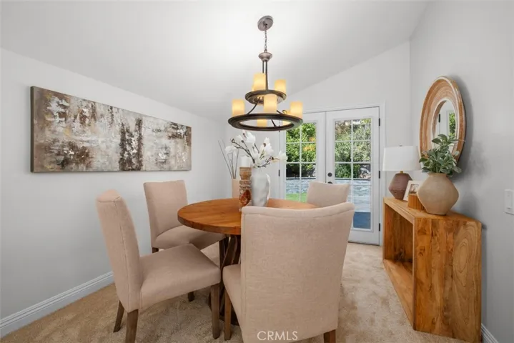 24646 San Vincent Lane, Mission Viejo, California 92691
