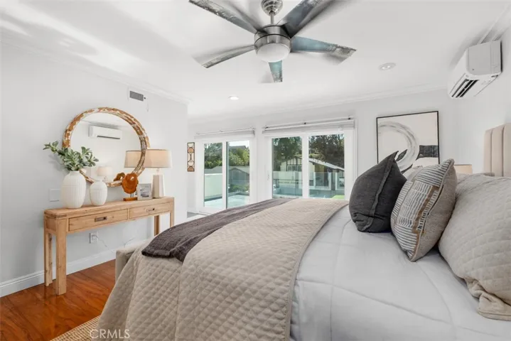 24646 San Vincent Lane, Mission Viejo, California 92691