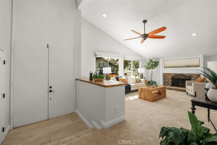 24646 San Vincent Lane, Mission Viejo, California 92691