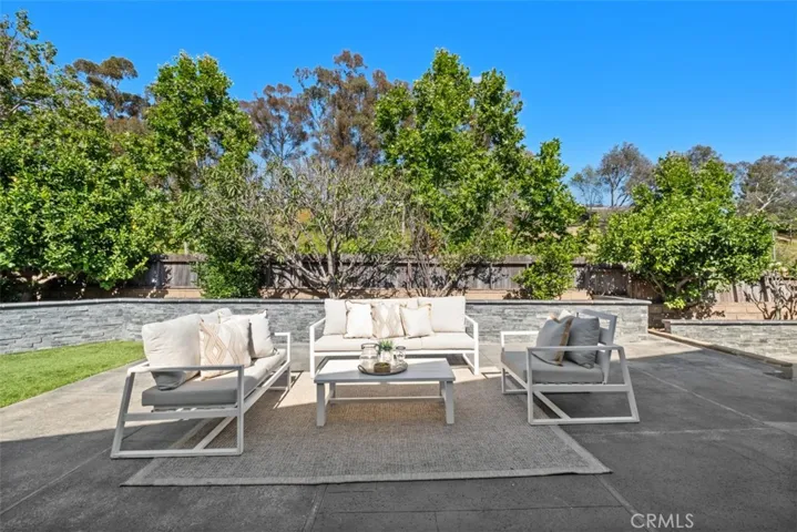 24646 San Vincent Lane, Mission Viejo, California 92691