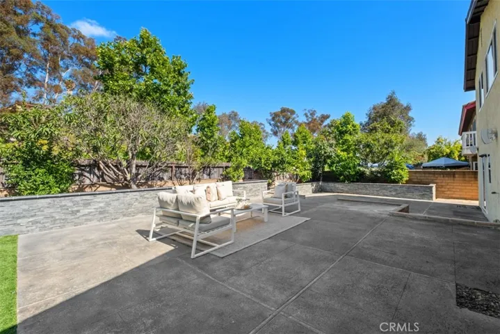 24646 San Vincent Lane, Mission Viejo, California 92691