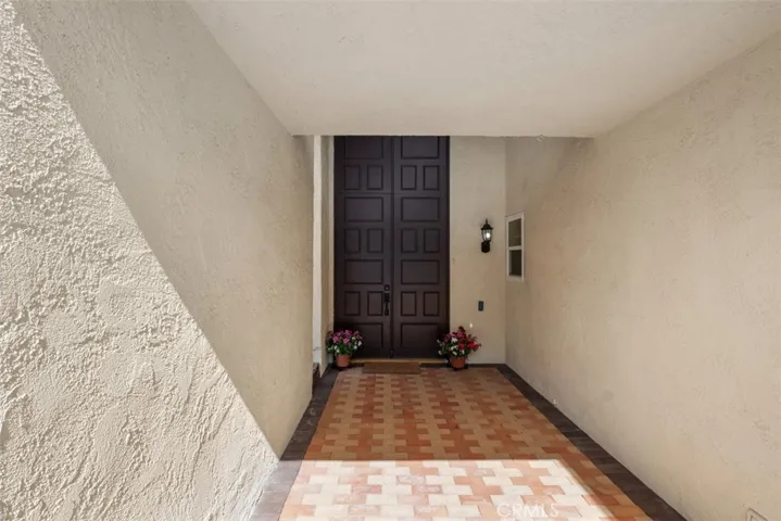 24646 San Vincent Lane, Mission Viejo, California 92691
