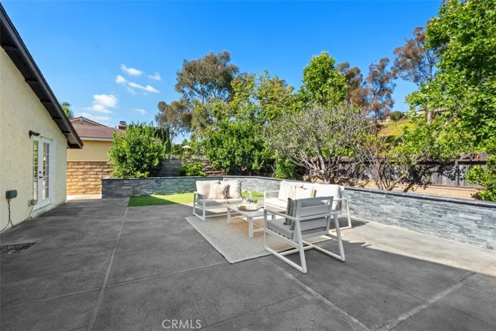 24646 San Vincent Lane, Mission Viejo, California 92691