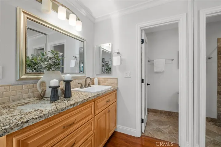 24646 San Vincent Lane, Mission Viejo, California 92691