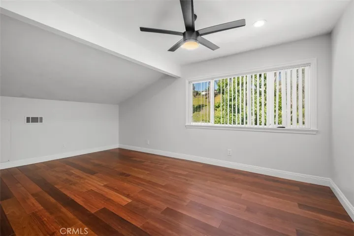 24646 San Vincent Lane, Mission Viejo, California 92691