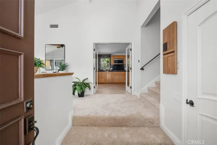 24646 San Vincent Lane, Mission Viejo, California 92691