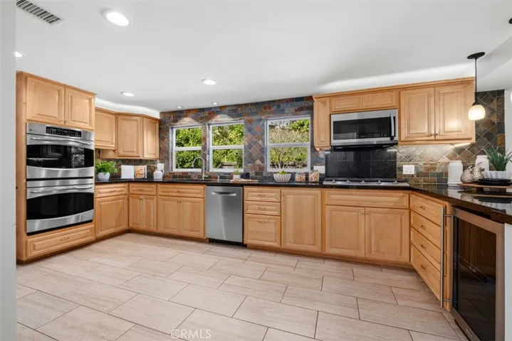 24646 San Vincent Lane, Mission Viejo, California 92691