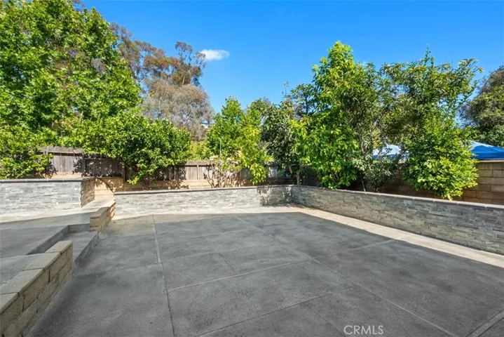 24646 San Vincent Lane, Mission Viejo, California 92691