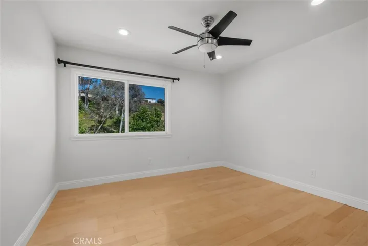 24646 San Vincent Lane, Mission Viejo, California 92691