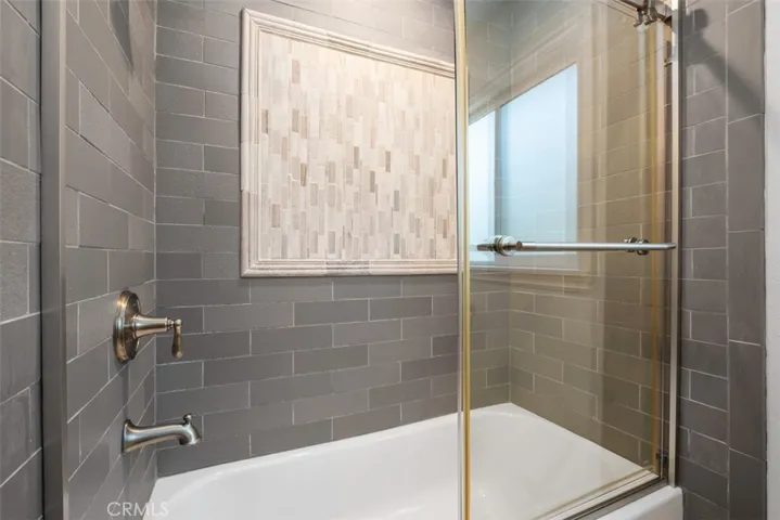 24646 San Vincent Lane, Mission Viejo, California 92691