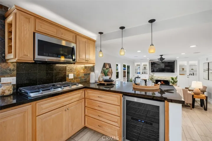 24646 San Vincent Lane, Mission Viejo, California 92691