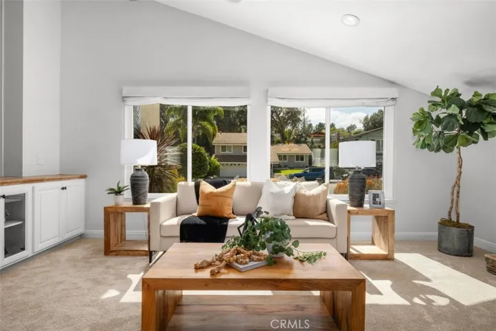 24646 San Vincent Lane, Mission Viejo, California 92691