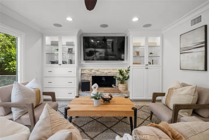 24646 San Vincent Lane, Mission Viejo, California 92691