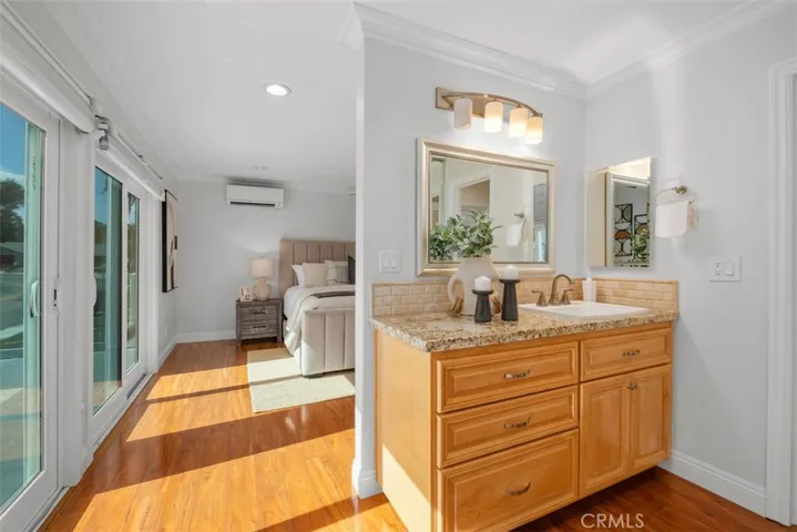 24646 San Vincent Lane, Mission Viejo, California 92691