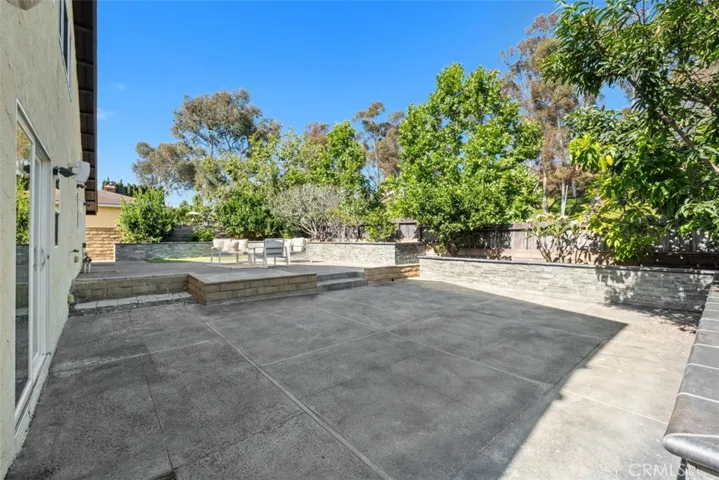 24646 San Vincent Lane, Mission Viejo, California 92691