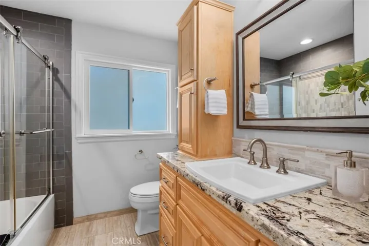 24646 San Vincent Lane, Mission Viejo, California 92691