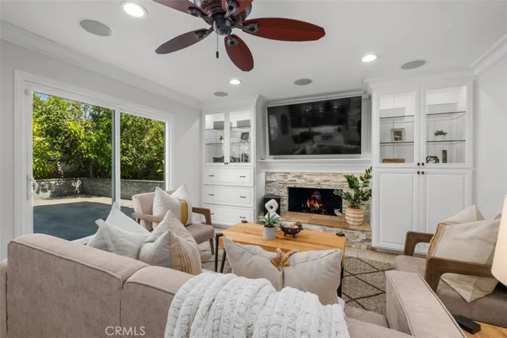 24646 San Vincent Lane, Mission Viejo, California 92691