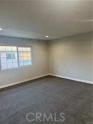 7615 Glade Avenue 116, Canoga Park, California 91304