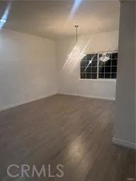 7615 Glade Avenue 116, Canoga Park, California 91304